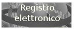 Registro elettronico